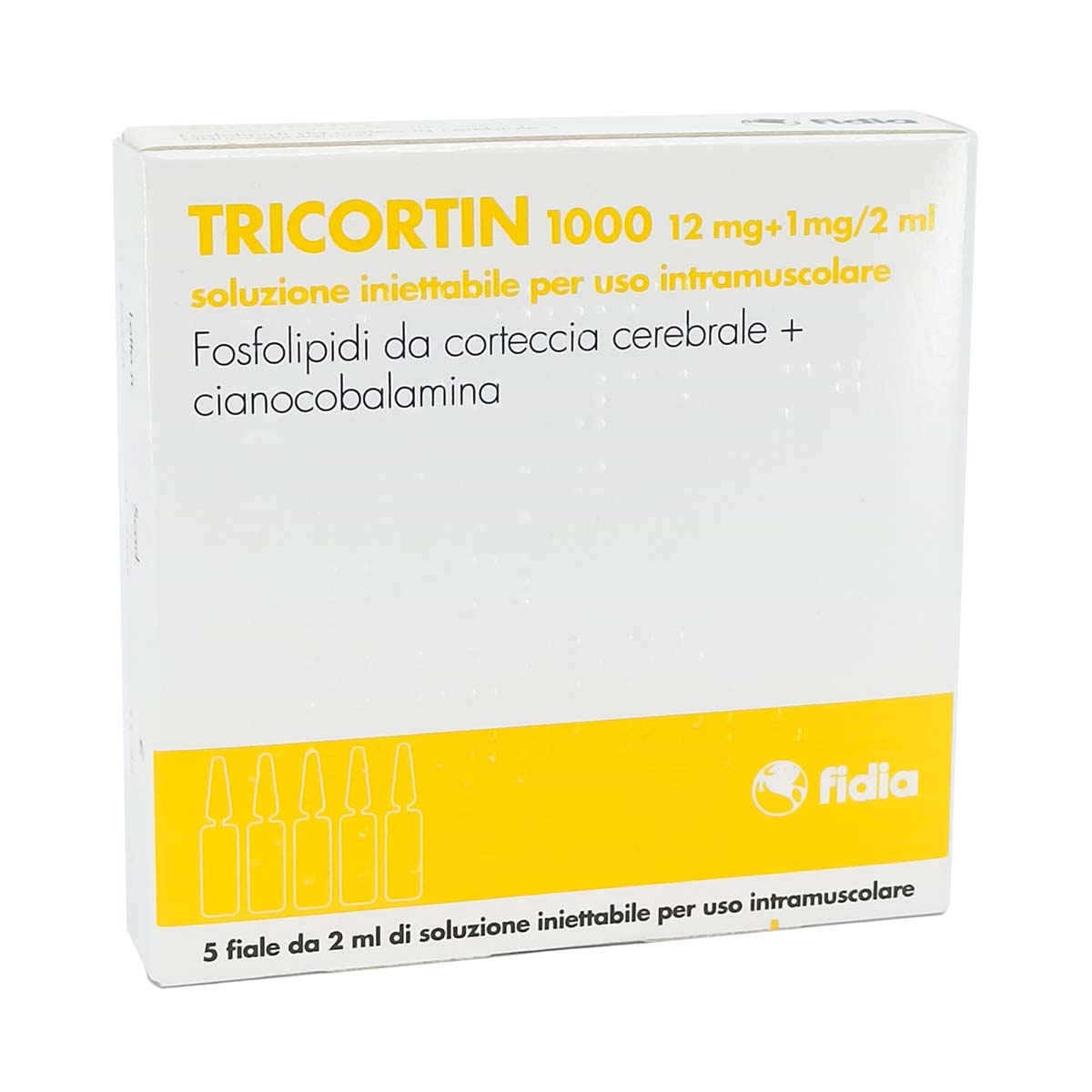 Трикортин инструкция. Трикортин. Трикортин ампулы. Tricortin 1000. Трикортин 1000 аналоги.